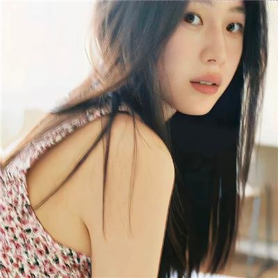 红星闪亮
