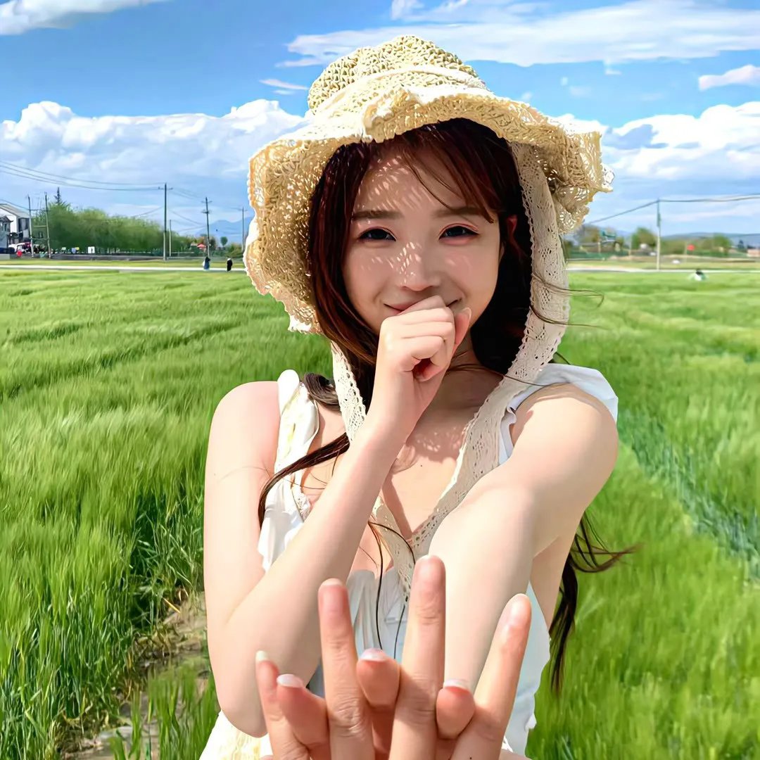 民权巾帼