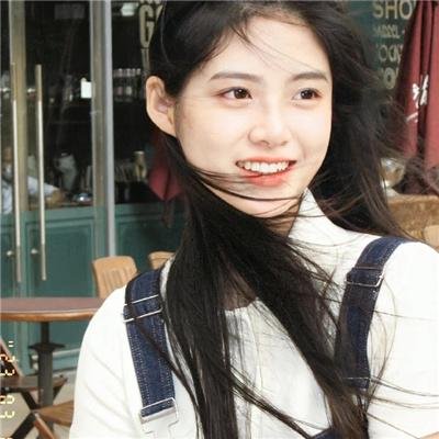 交响少年梦第一季