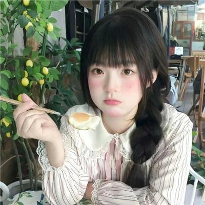 感官世界