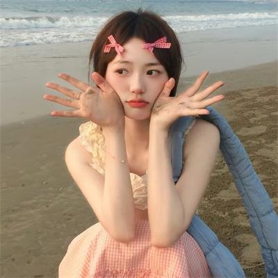 美国式犯罪