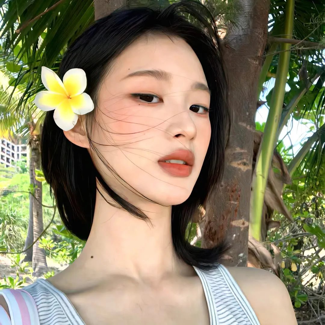 新闻记者2019