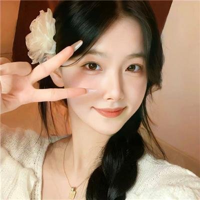 银魂剧场版：新译红樱篇