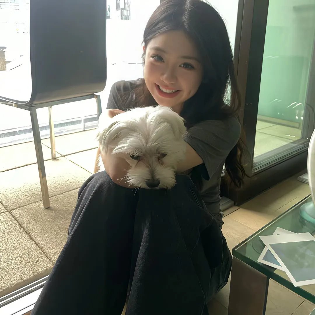 聊斋新传之奇女子