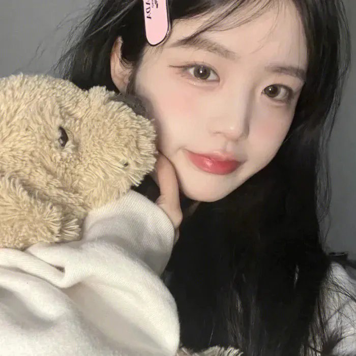 我身体里有棵玉米