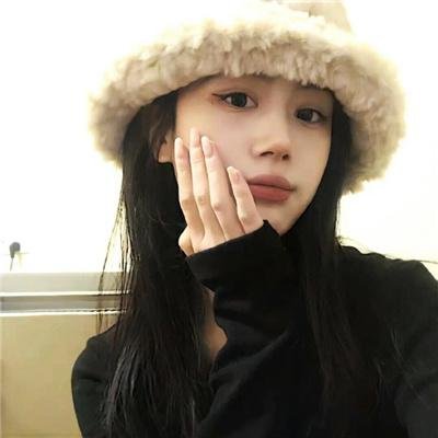 当代孝子