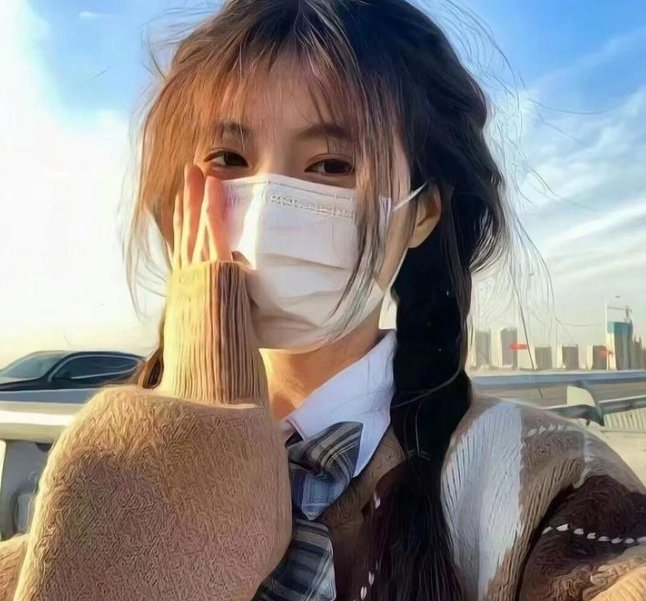 胶轮友艳福
