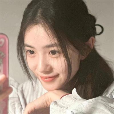 探员卡特