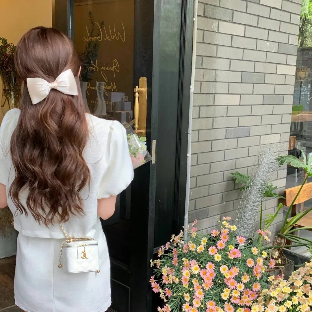霖渊一梦