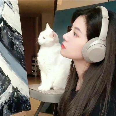 鬼使者