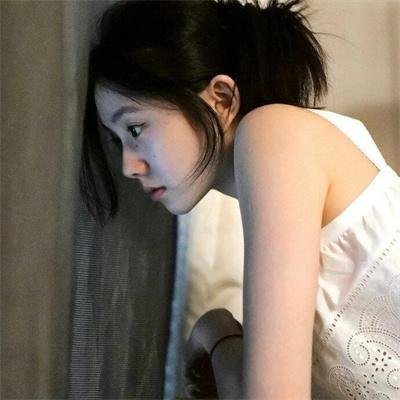 歌唱祖国