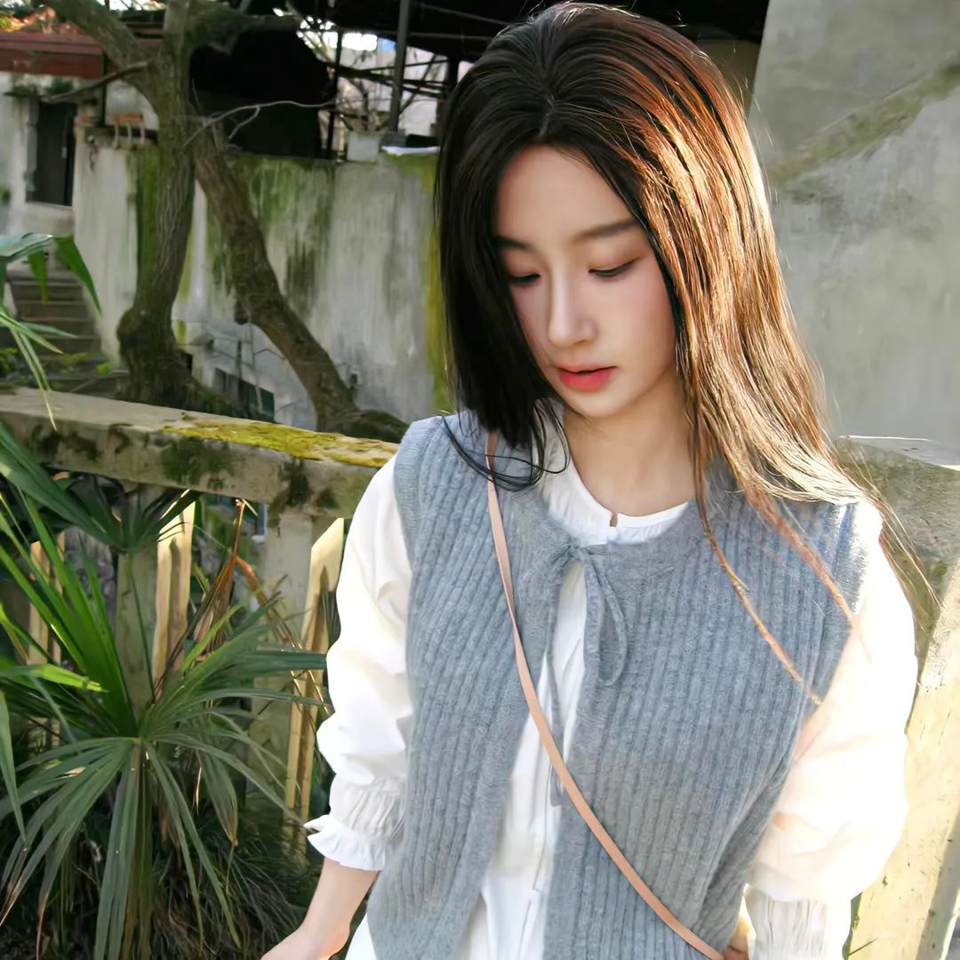 与妖为邻