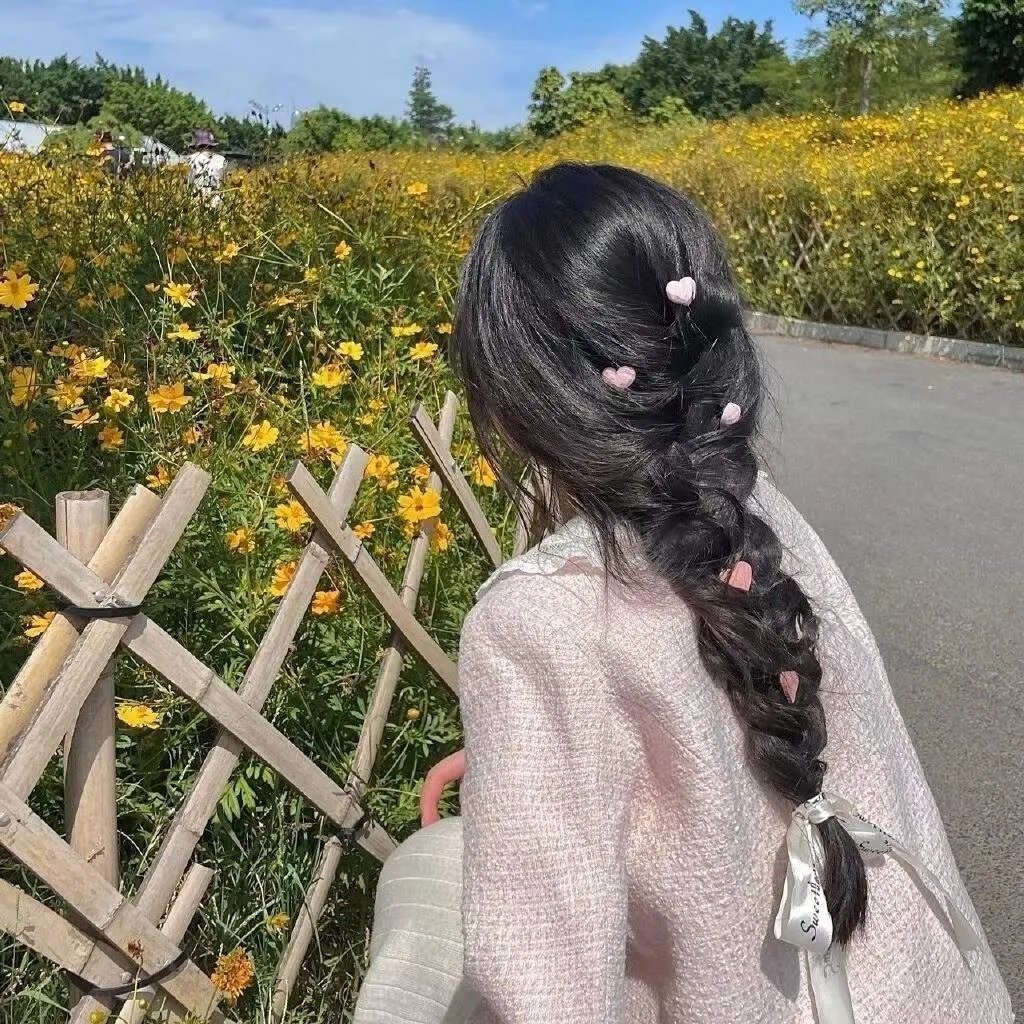 锦密令