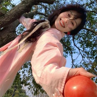 妄想学生会第二季