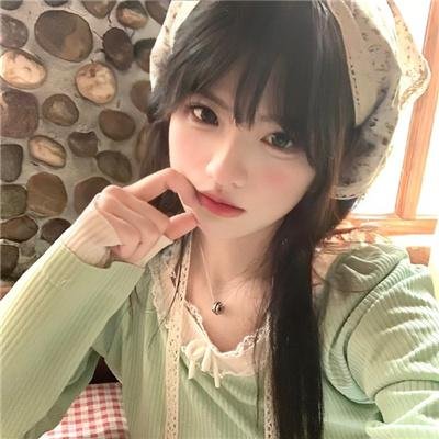 跳痛先生