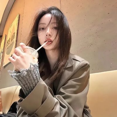 一诺今生