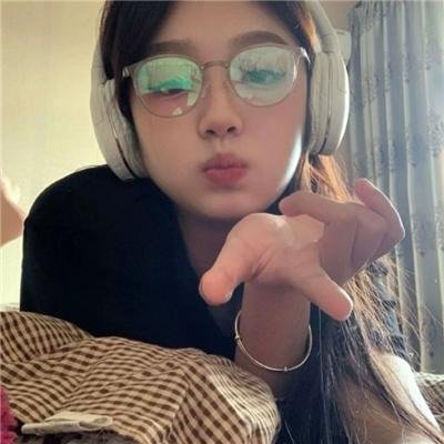 深宅绅士
