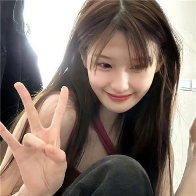 恋爱