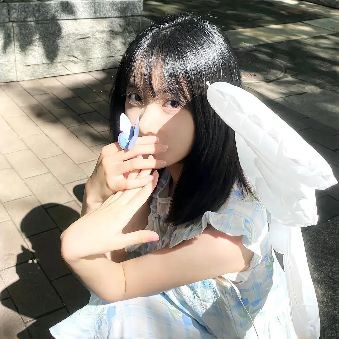盲约