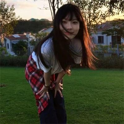 情谜粤语